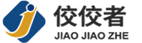 安平縣華納絲網(wǎng)制品有限公司